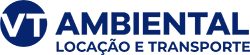 VT Ambiental Logo